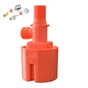 JYNS15 water level control valve Wallercode float valve