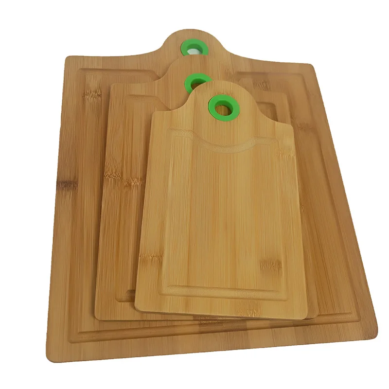 oak chopping boards sale