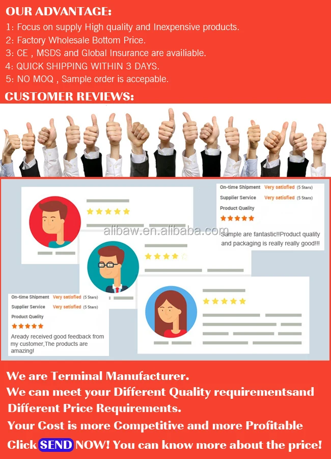 why choose us.jpg