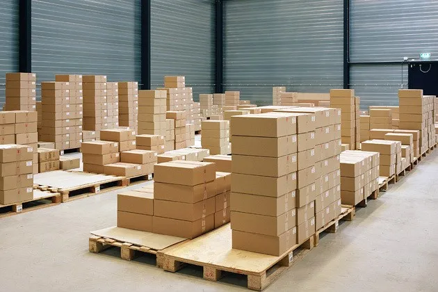 HTB1JWSjHVXXXXbRXVXXq6xXFXXXE