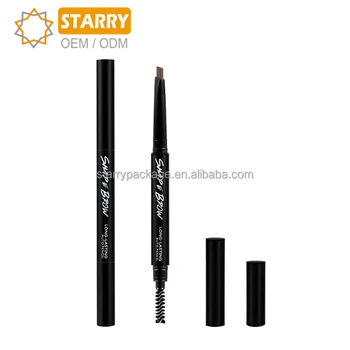 best selling eyebrow pencil