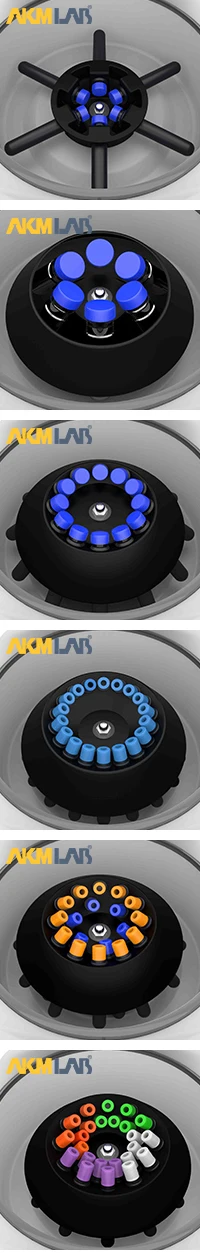Centrifuge.jpg