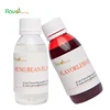 vaporizer flavors mung bean concentrate flavor liquid e-cigarette