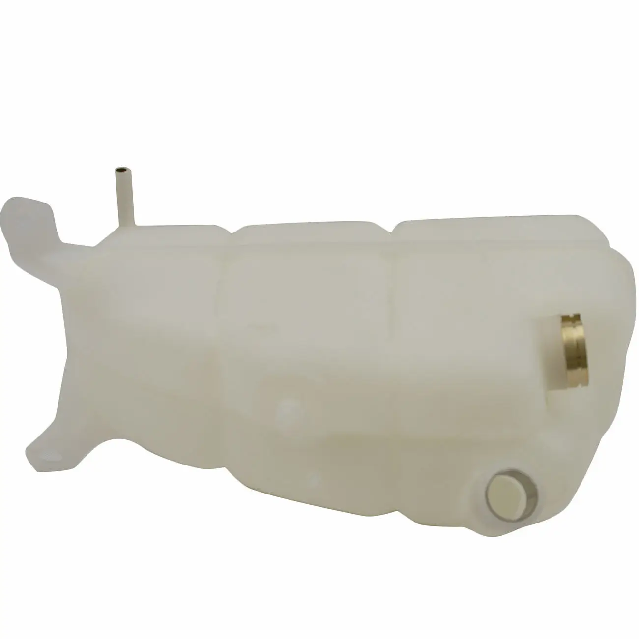 Coolant Expansion Tank Oem 1245001349 / 124 500 1349 For Mercedes A124 C124 W124 S124 E280 Buy