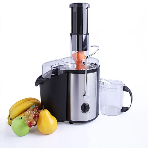 Xj8k129 With 2 Speed Settings And Stainless Steel For 1l 700w