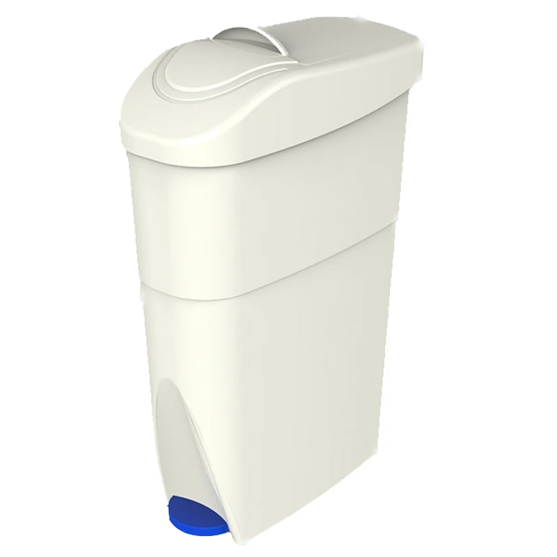 18L SANITARY BIN.jpg