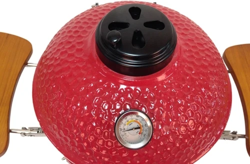 HTB1KL7PIVXXXXbhXFXXq6xXFXXXg