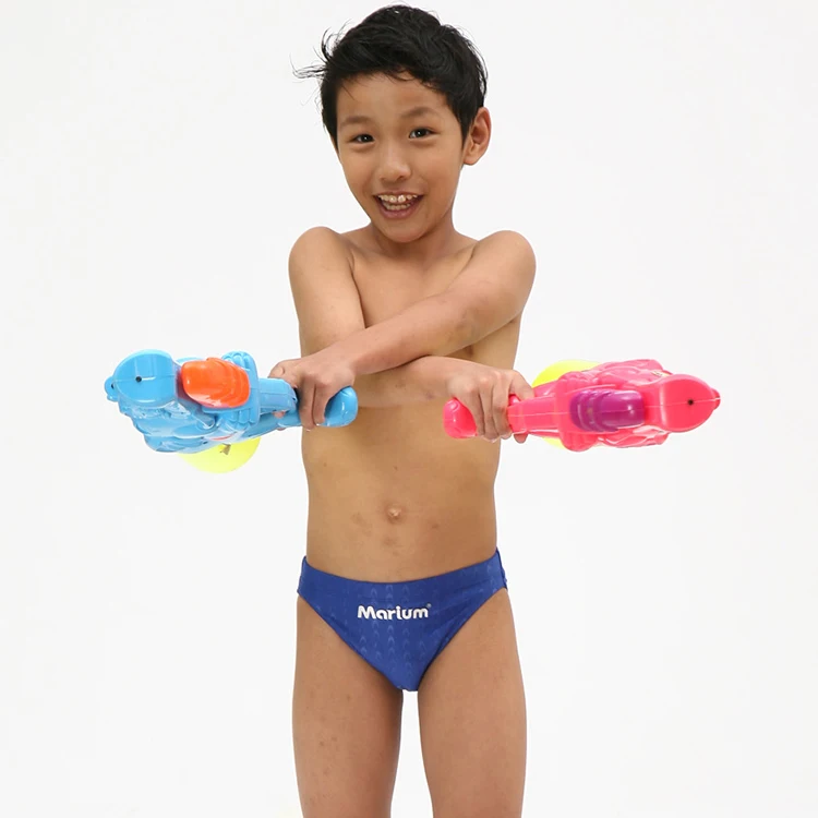 boy bikini swimwear