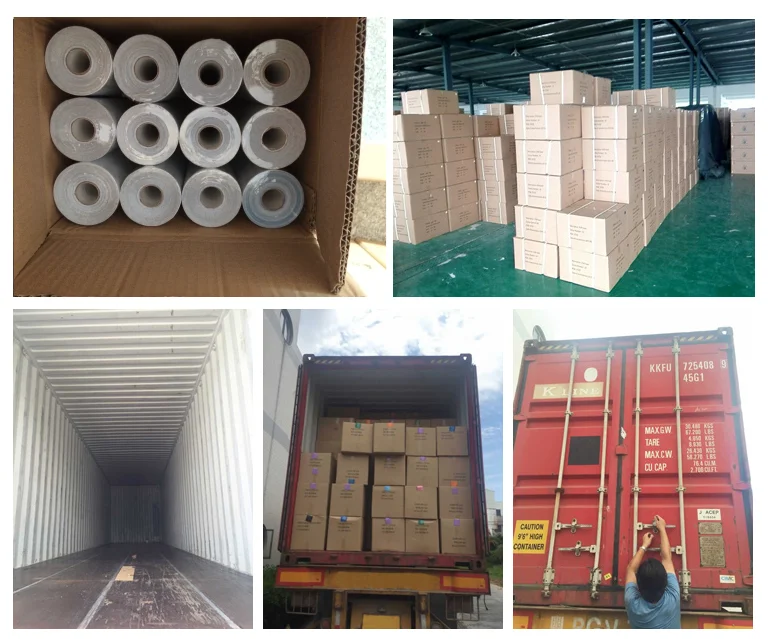 Korea Kolon Hot Stamping Foil Sold Well To India Buy Hot Stamping Foil,Kolon Astroll Hot