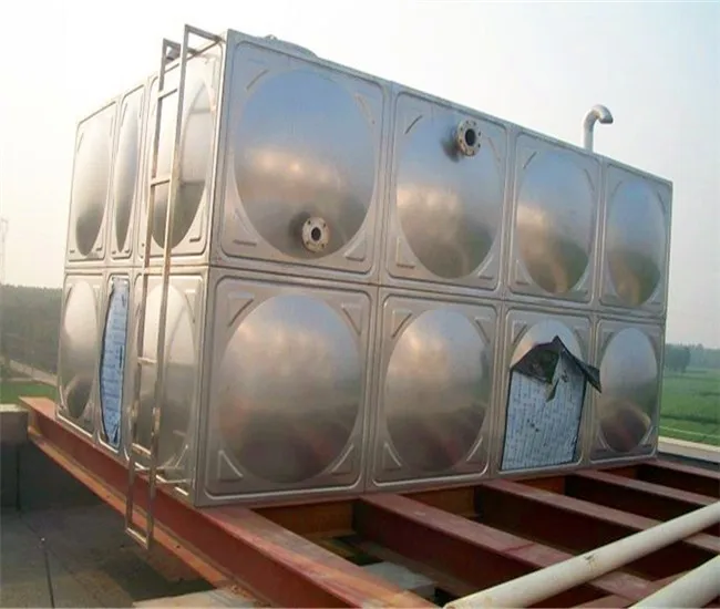 5000 Litres Water Tank Stainless Steel Water Tank Price Buy Large Capacity Stainless Steel Water Tank 5000 Litres Water Tank Stainless Steel Water Tank Product On Alibaba Com