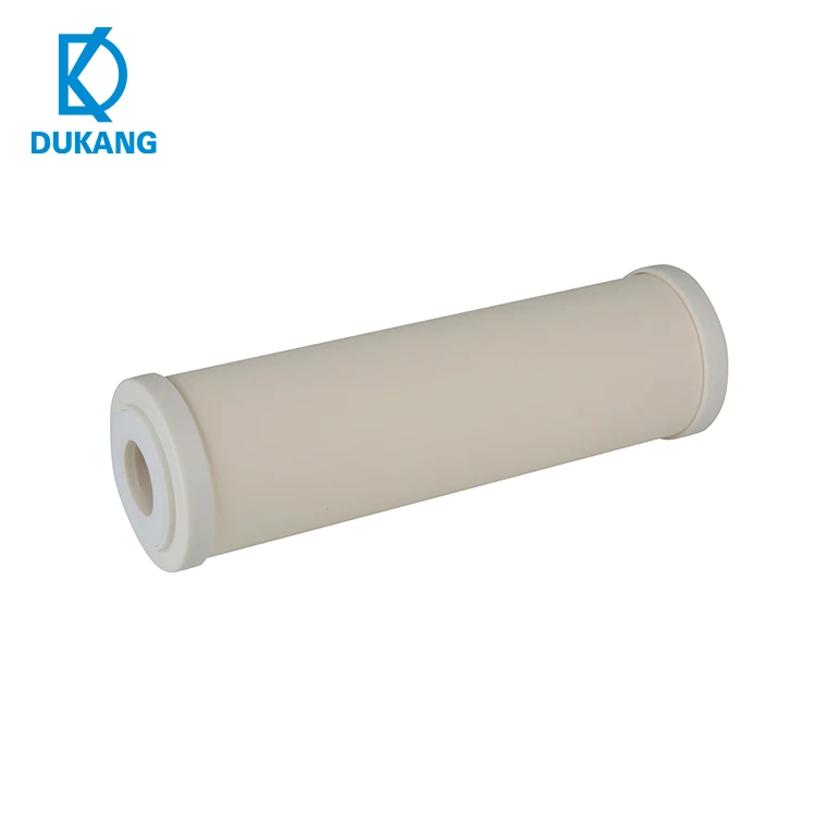 9R7A3879.JPG