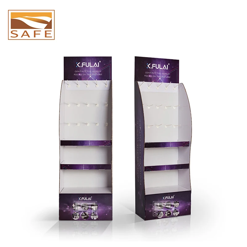 floor display (2).jpg