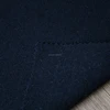 Factory to provide a good reputation portable melton wool blanket fabric