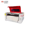 Thick dieboard 180w laser cutting machine 1390 1300 x 900 mm working area