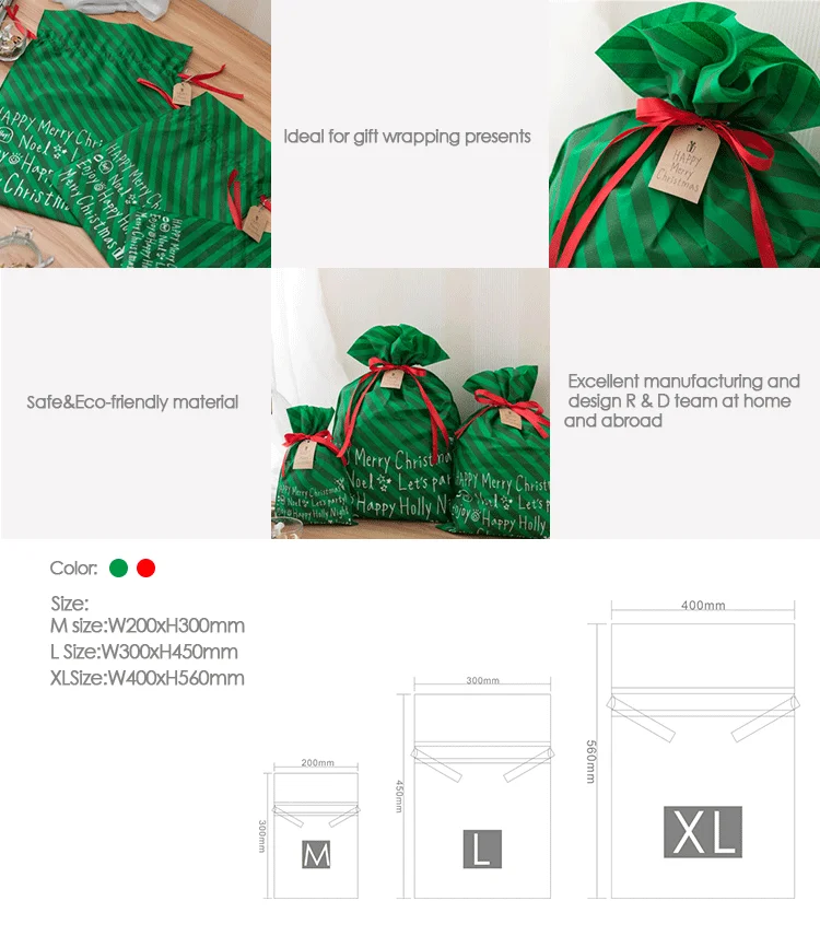 non woven bag