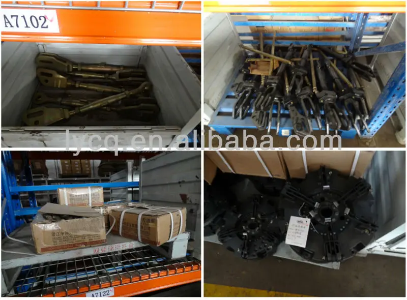tractor parts3.jpg