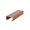 Excellent Versatility Equal Angle Steel With Standard Weight Per Meter