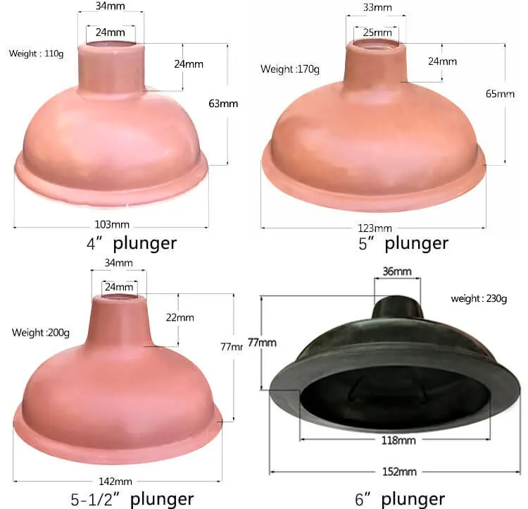 toilet-plunger-size.jpg