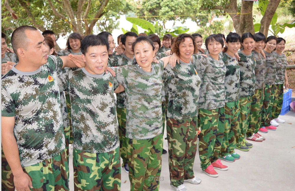 suit shirt cufflinks