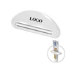 Promotional Customized Pushing Save Tube toothpaste Squeezer