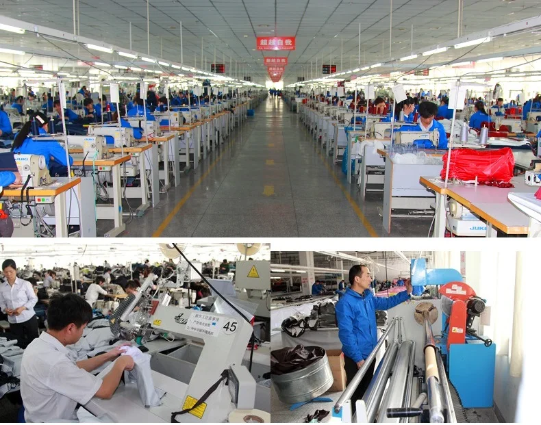 wholesale reusable menstrual mattress feminine hygiene lady women menstruation mat for lady days