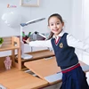 Kid Srite Hot Sale Ergonomic Kids Learning Table Children'S Learning Table