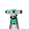 TAL2 Auto Instrument Price Setl Automatic Survey Optical Dumpy Level