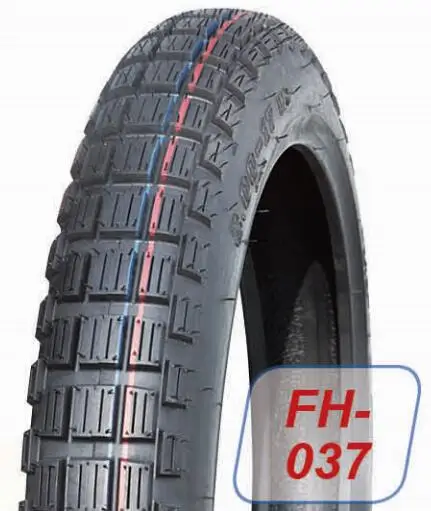 FH037