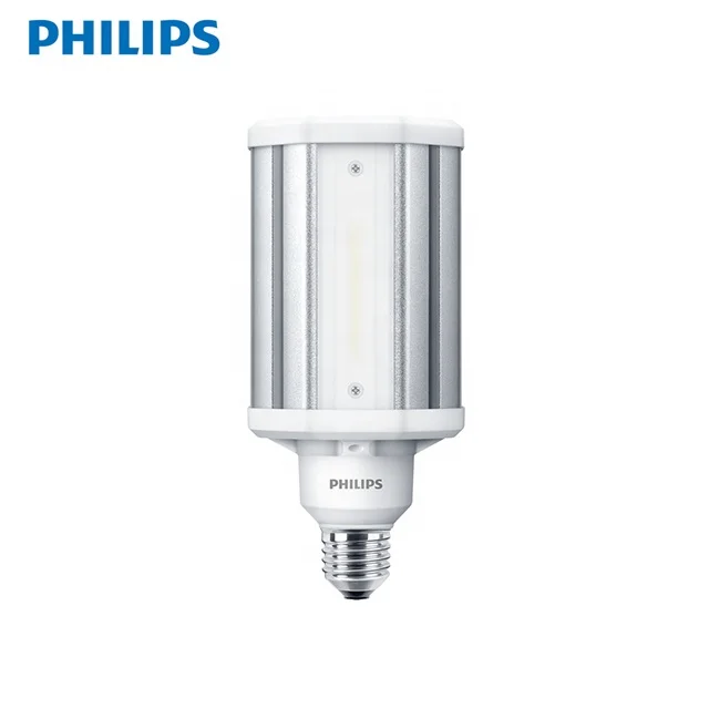 PHILIPS LED CORN LIGHT TForce TrueForce LED Public Urban/Road HPL/SON 220-240V 25W 33W 740 E27 HIL