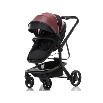 baby pram stroller for sale