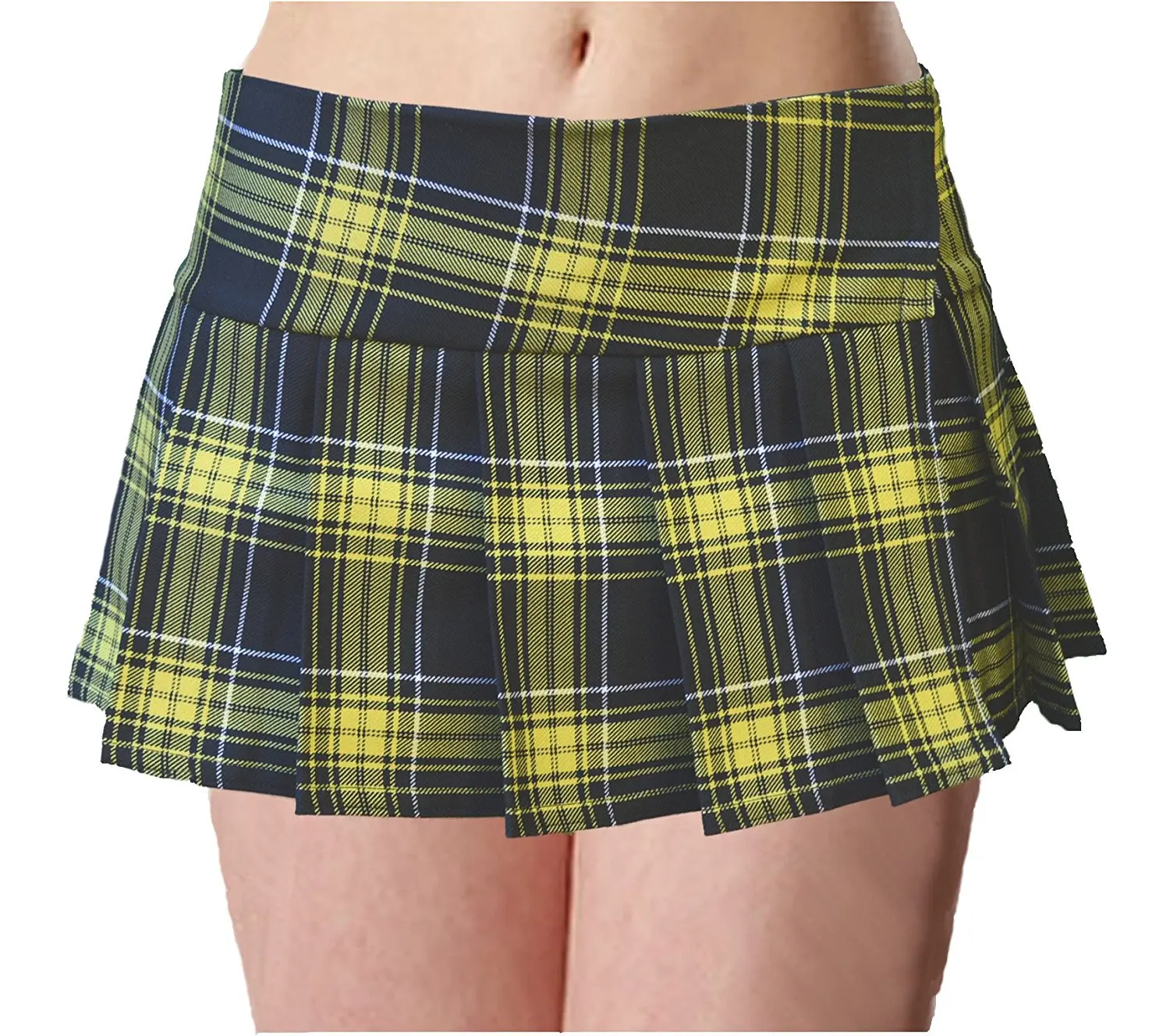 Cheap Teen Micro Skirt, find Teen Micro Skirt deals on line at Alibaba.com