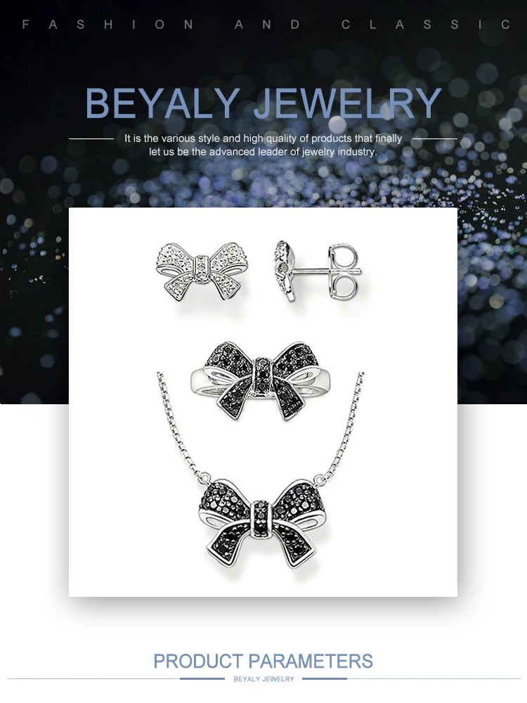 8 (2)Beyaly.jpg