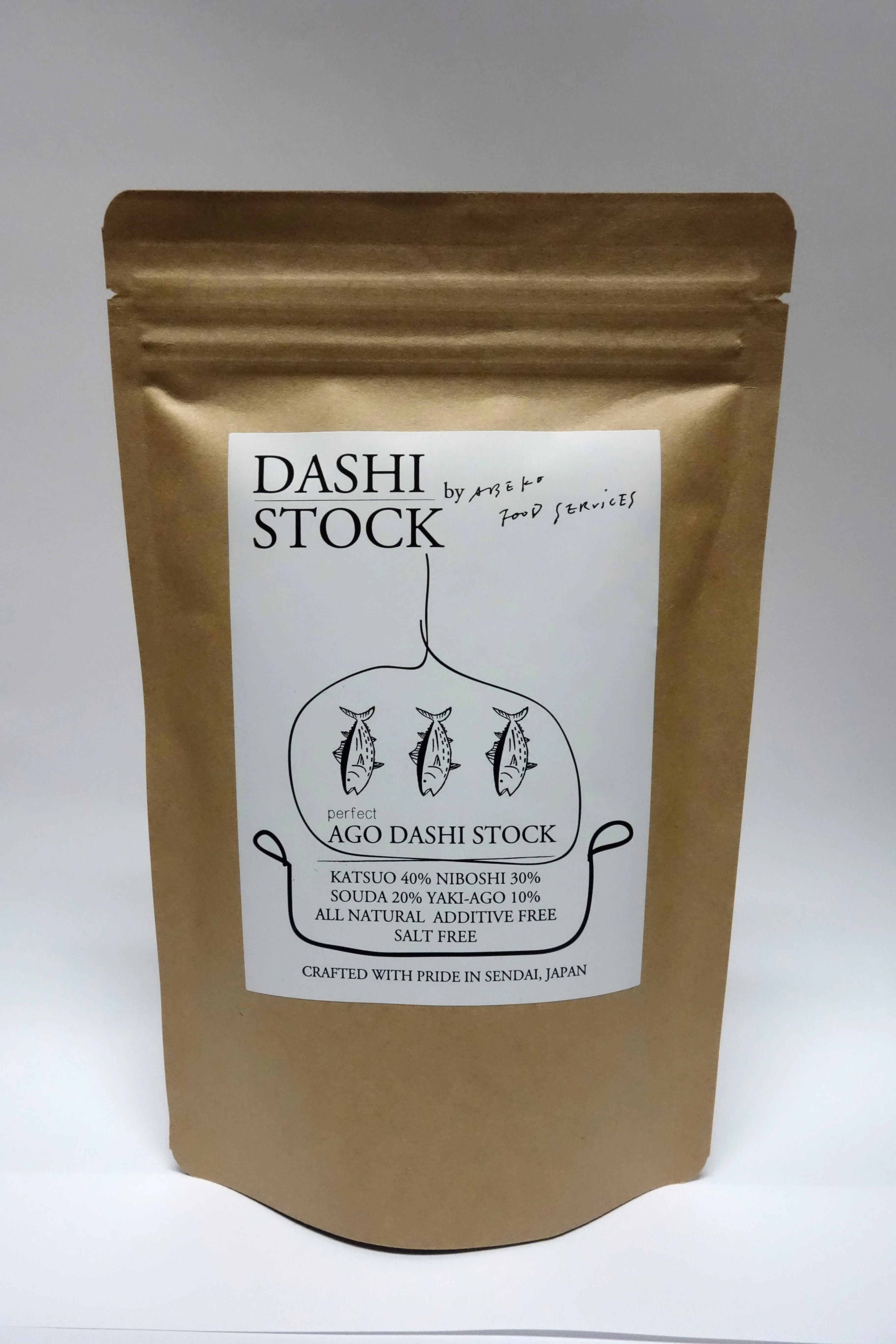 DASHI-STOCK_.jpg