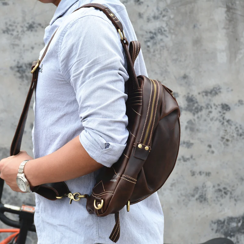 Leather Bags Crossbody.jpg