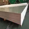 High quality SUS 304 stainless steel sheet / 304 stainless steel plate