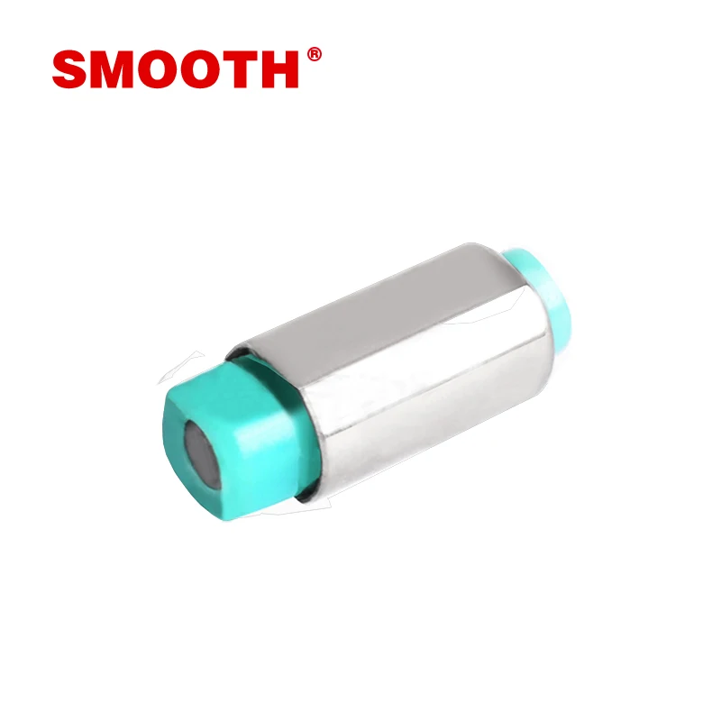 Torque Smart Android Phone Hinge/flip Phone Hinge/self Closing Hinge