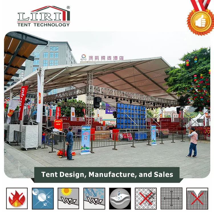 basketball tent sport event marquee promotion event tent