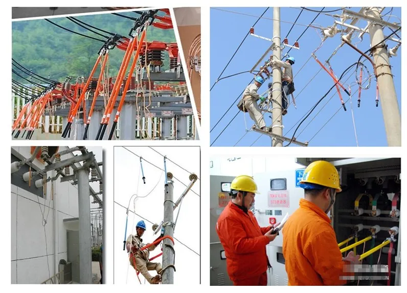 Operating Environment 6.JPG