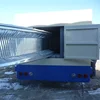 Arch Building Machine UCM/SUBM/Aspan