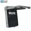 UL Pull Out Switch Disconnect Box No Fused Outdoor Use Safety Switch