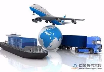 HTB1JdfPbm3PL1JjSZFtq6AlRVXac