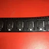 Hot Original Cheap IC Chips SM8S30AHE3/2D