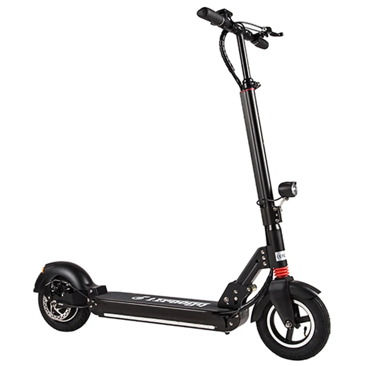 Electric One Wheel Scooter/electric Scooter 1200 Watt/electric Scooter