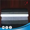 /product-detail/hot-selling-fabric-2016f-non-woven-interlining-cloth-for-garment-60630272522.html
