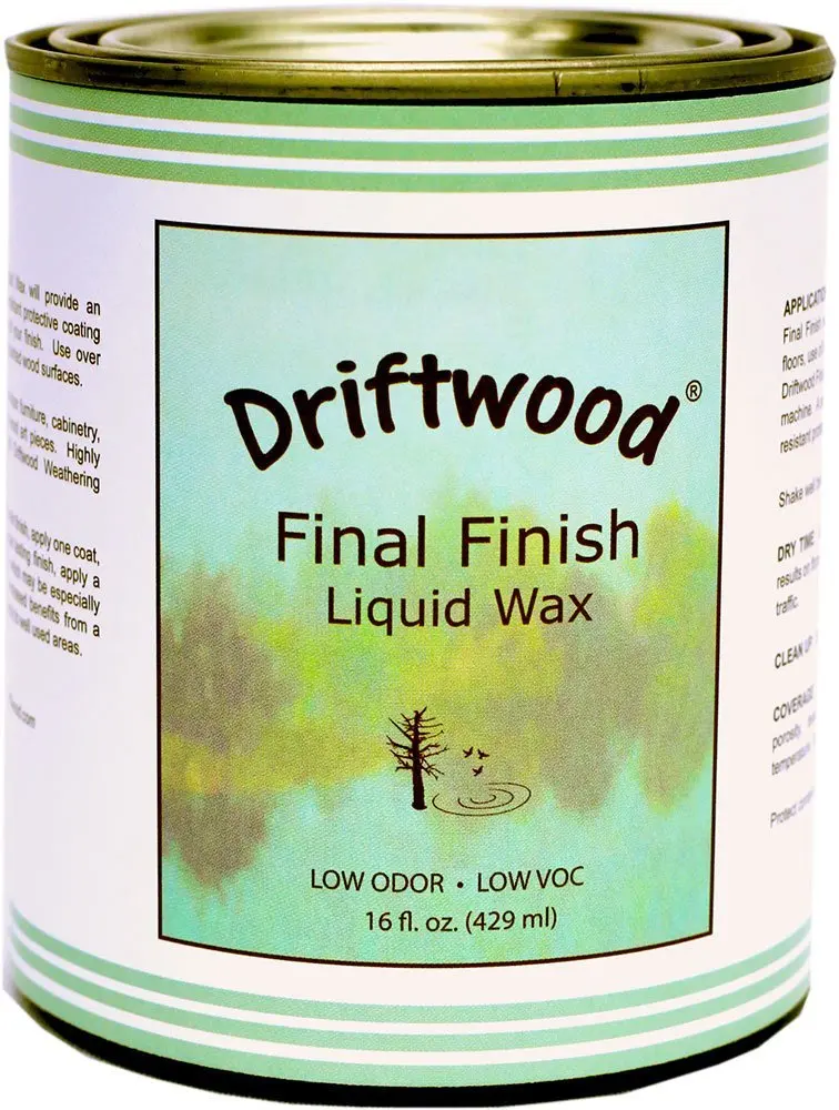 Cheap Liquid Wood Floor Wax, find Liquid Wood Floor Wax deals on line