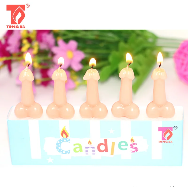 Sex Position Candles Party Candles Adult Novelty Party Buy Adult Sexy