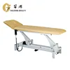 /product-detail/adjustable-hospital-furniture-electric-medical-bed-for-sale-60743832995.html