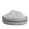 /product-detail/matrine-insecticide-98-matrine-powder-for-biological-pesticide-62014956085.html