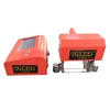 Portable Lightweight Hand-held Car Frame /Engine /Metal Pipe Dot Peen Marking Machine