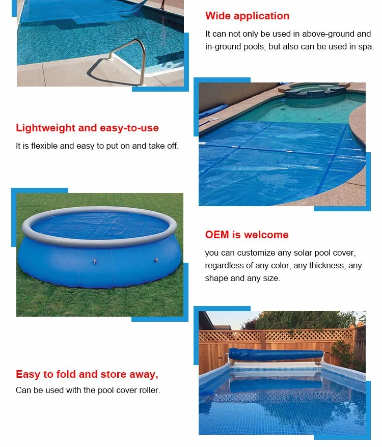 Pool-cover_04